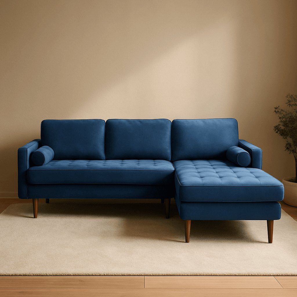Fauteuil Nord